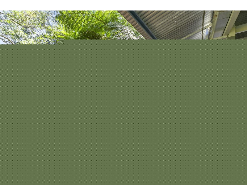 139 Browns Creek Road, Bridges QLD 4561