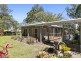 139 Browns Creek Road, Bridges QLD 4561