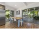 139 Browns Creek Road, Bridges QLD 4561