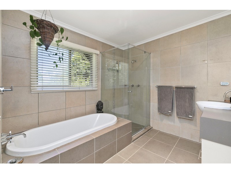 139 Browns Creek Road, Bridges QLD 4561