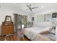 139 Browns Creek Road, Bridges QLD 4561