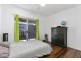 139 Browns Creek Road, Bridges QLD 4561