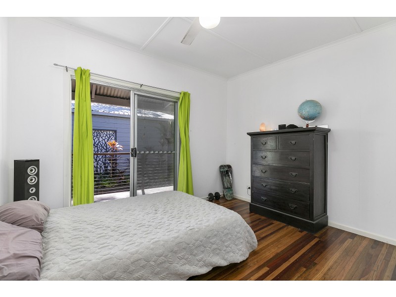 139 Browns Creek Road, Bridges QLD 4561