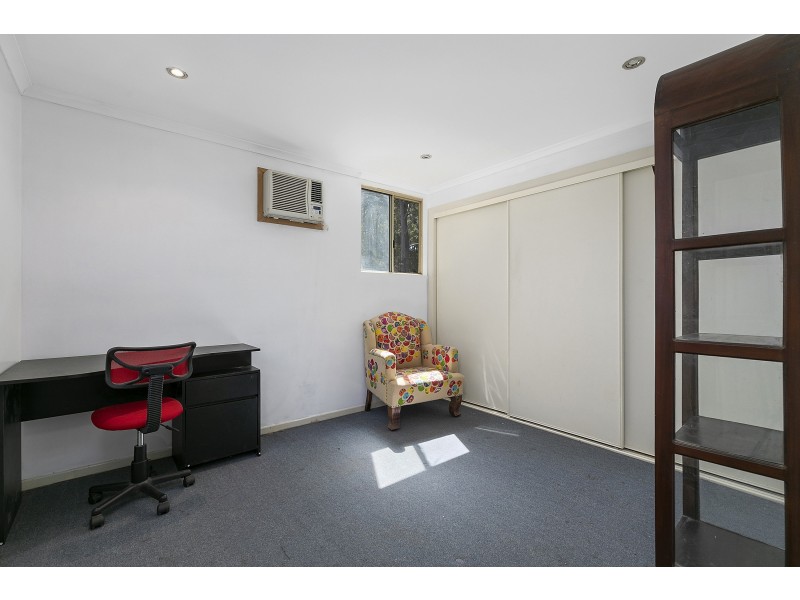 139 Browns Creek Road, Bridges QLD 4561