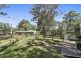 139 Browns Creek Road, Bridges QLD 4561