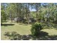 139 Browns Creek Road, Bridges QLD 4561