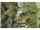 139 Browns Creek Road, Bridges QLD 4561