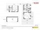 139 Browns Creek Road, Bridges QLD 4561 Floorplan