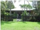5 Banyandah Street, Yandina QLD 4561