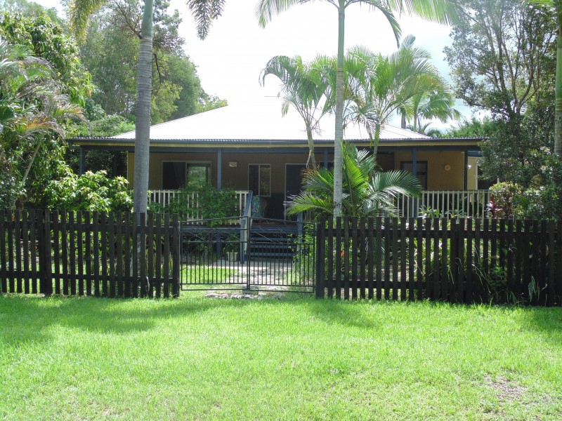 5 Banyandah Street, Yandina QLD 4561