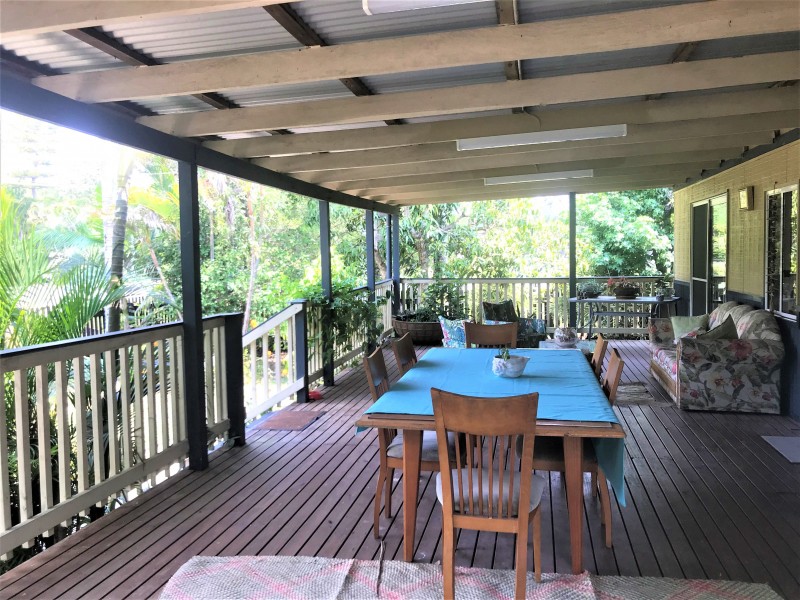 5 Banyandah Street, Yandina QLD 4561