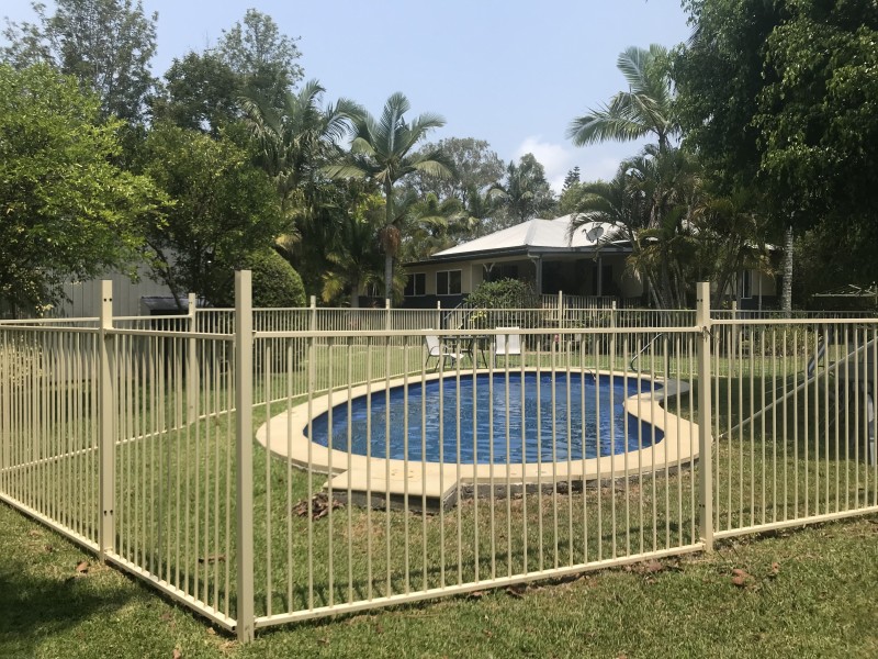 5 Banyandah Street, Yandina QLD 4561