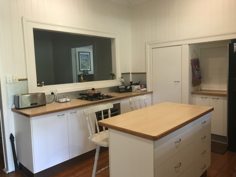 5 Banyandah Street, Yandina QLD 4561