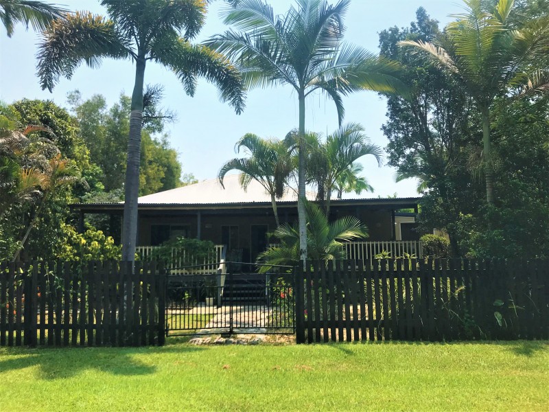 5 Banyandah Street, Yandina QLD 4561