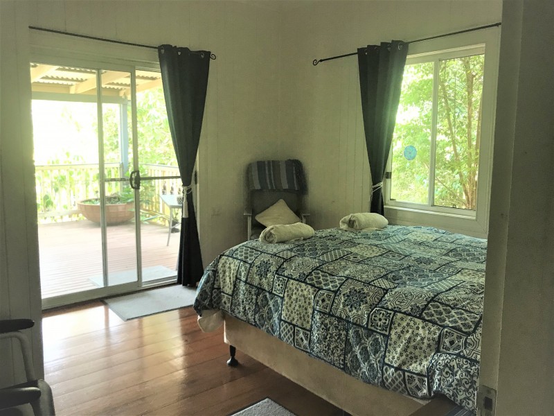 5 Banyandah Street, Yandina QLD 4561