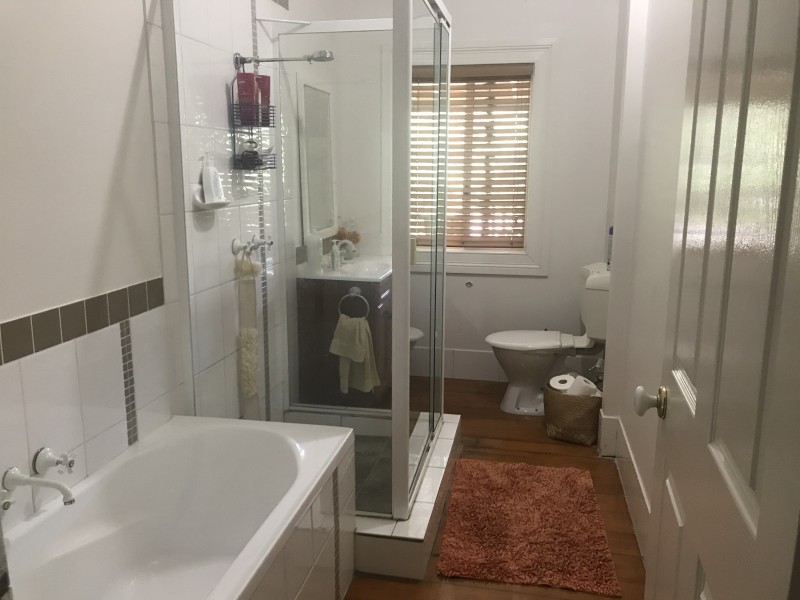 5 Banyandah Street, Yandina QLD 4561