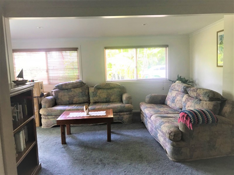 5 Banyandah Street, Yandina QLD 4561