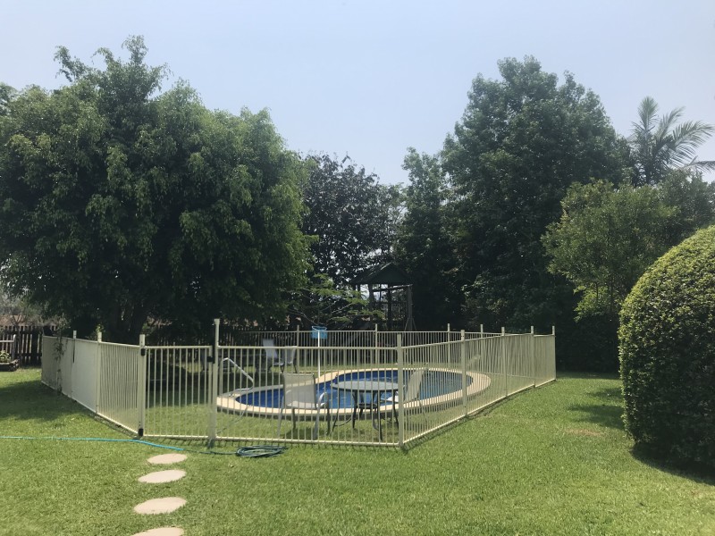 5 Banyandah Street, Yandina QLD 4561