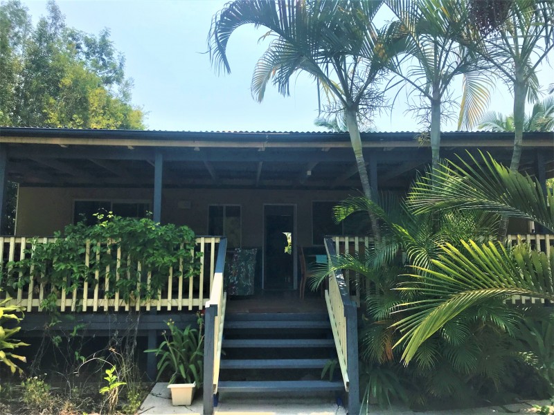 5 Banyandah Street, Yandina QLD 4561