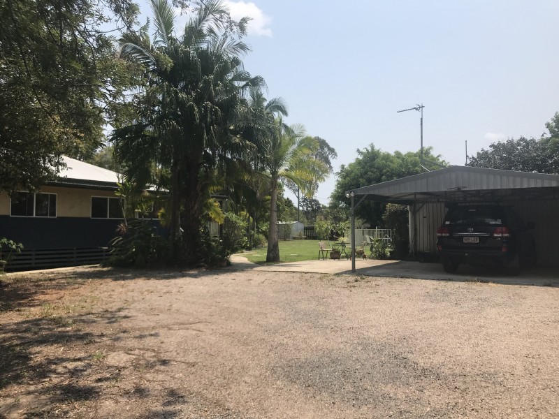 5 Banyandah Street, Yandina QLD 4561