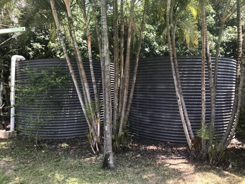 5 Banyandah Street, Yandina QLD 4561