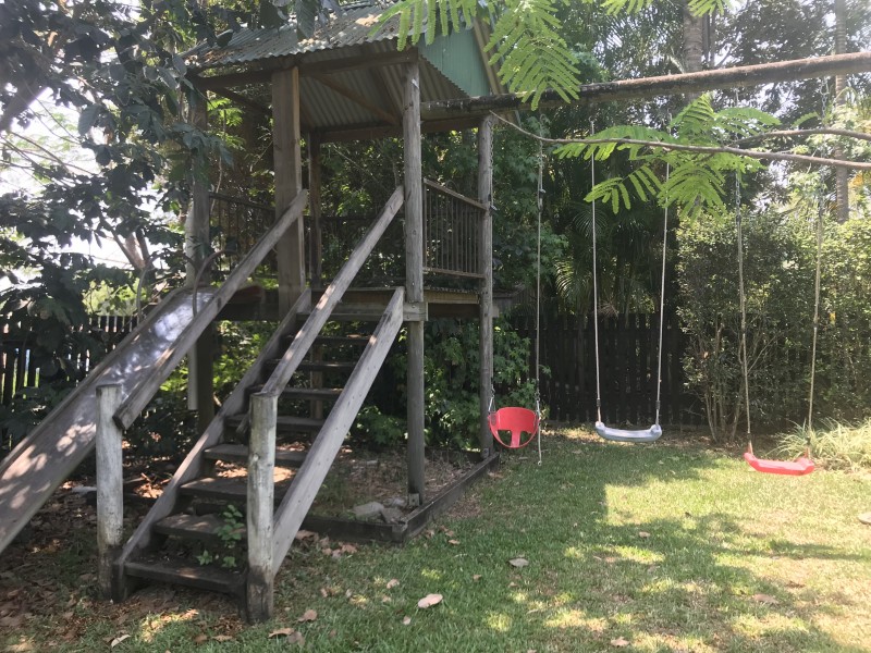 5 Banyandah Street, Yandina QLD 4561