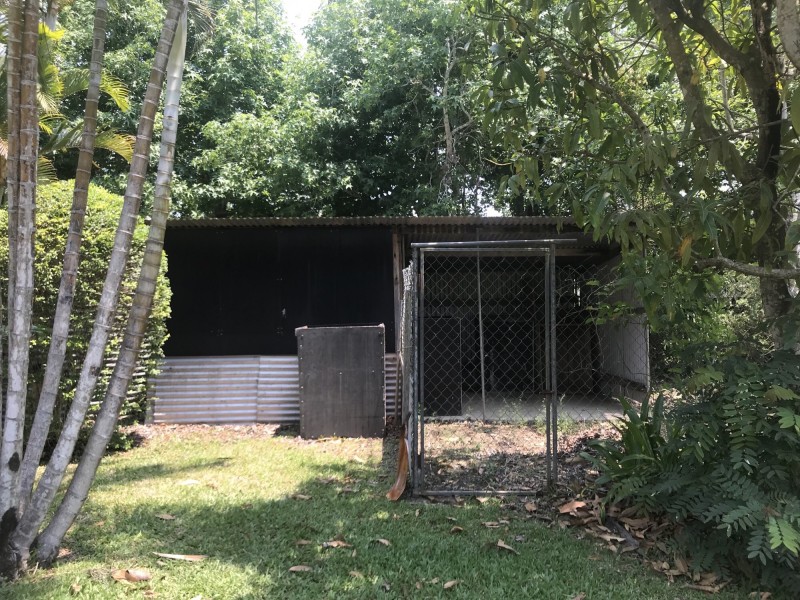 5 Banyandah Street, Yandina QLD 4561