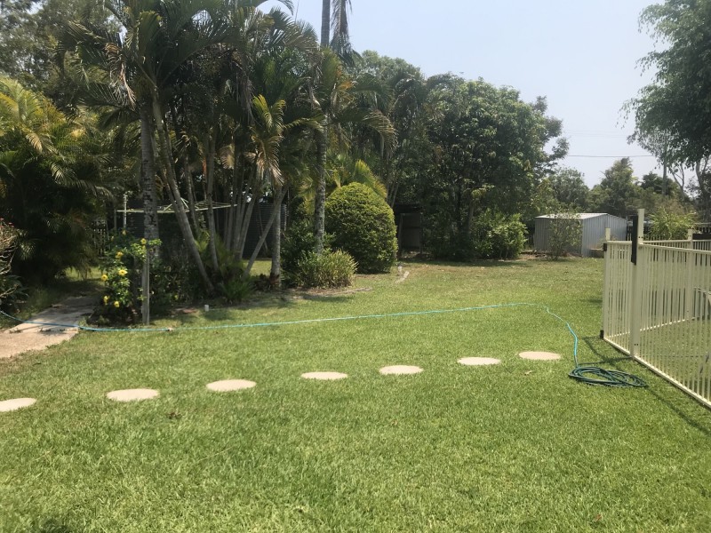 5 Banyandah Street, Yandina QLD 4561