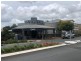16 Farrell Street, Yandina QLD 4561