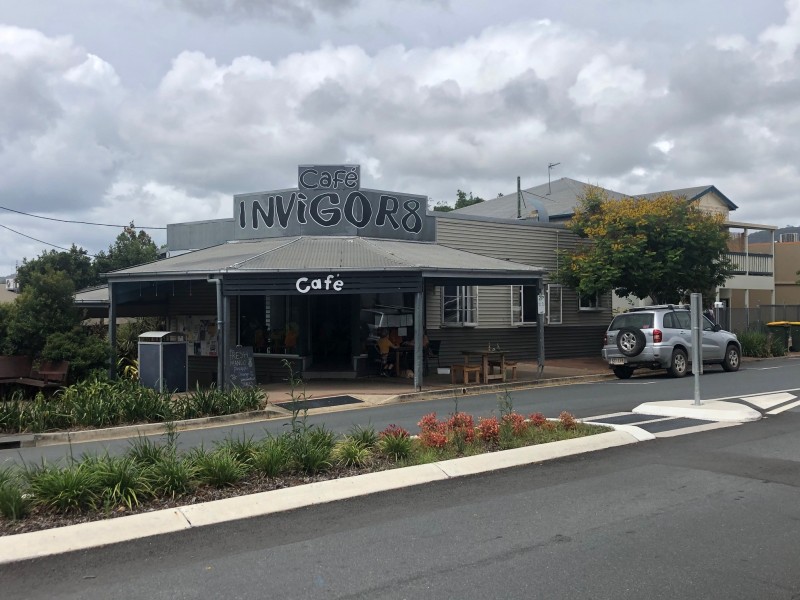 16 Farrell Street, Yandina QLD 4561