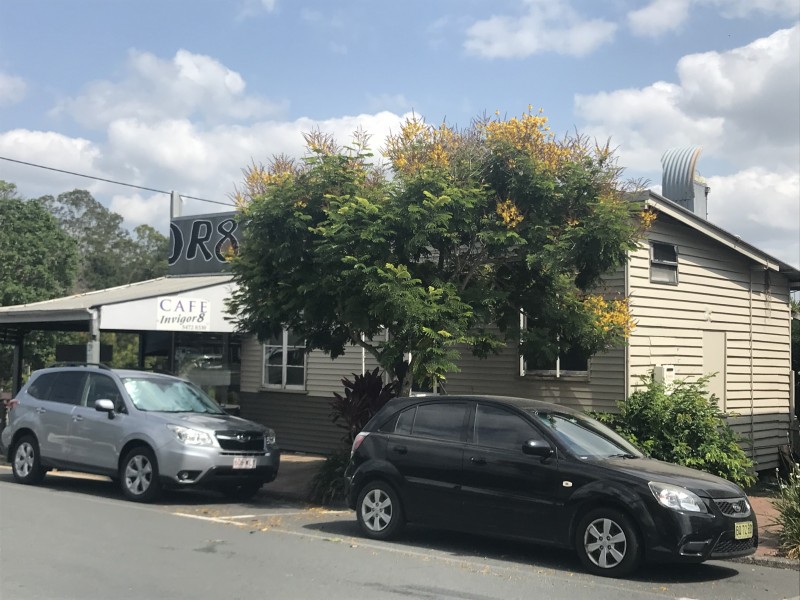 16 Farrell Street, Yandina QLD 4561