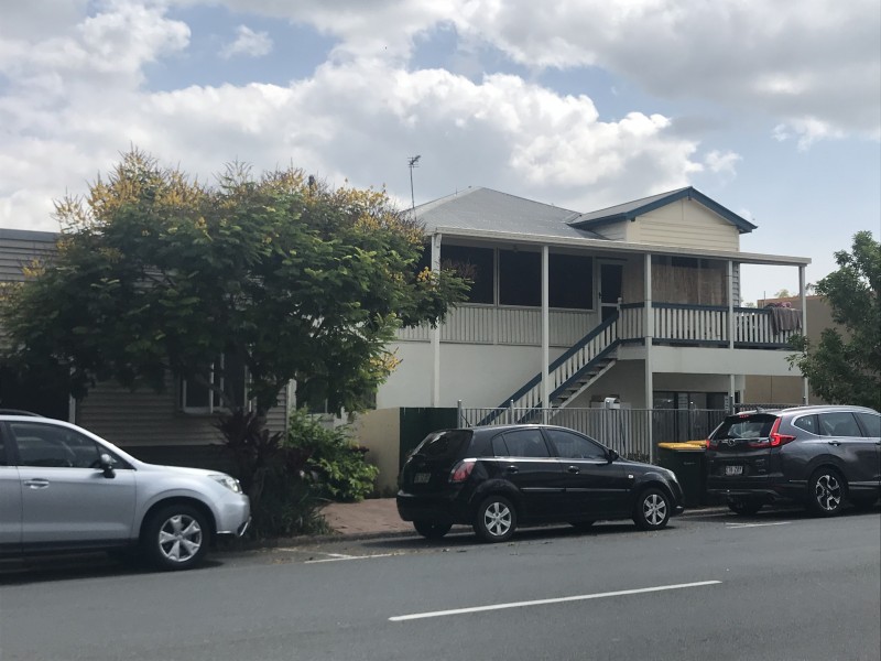 16 Farrell Street, Yandina QLD 4561
