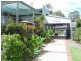 Shop 1, 16 Farrell St, Yandina QLD 4561