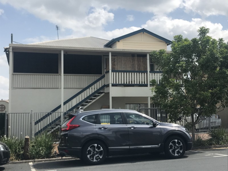 Shop 1, 16 Farrell St, Yandina QLD 4561