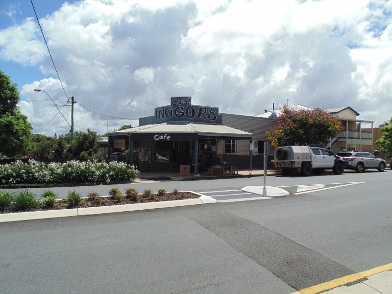 Shop 1, 16 Farrell St, Yandina QLD 4561