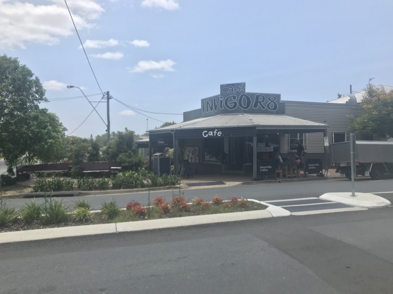 Shop 1, 16 Farrell St, Yandina QLD 4561