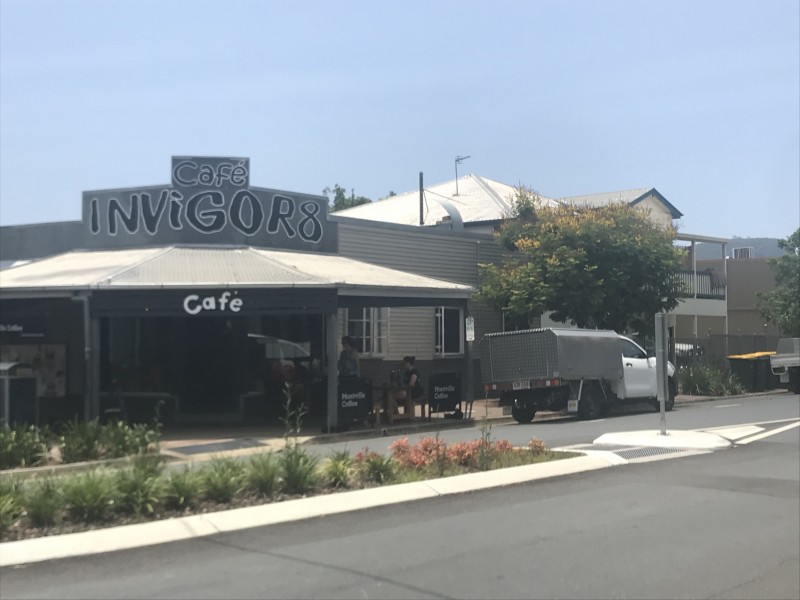 Shop 1, 16 Farrell St, Yandina QLD 4561