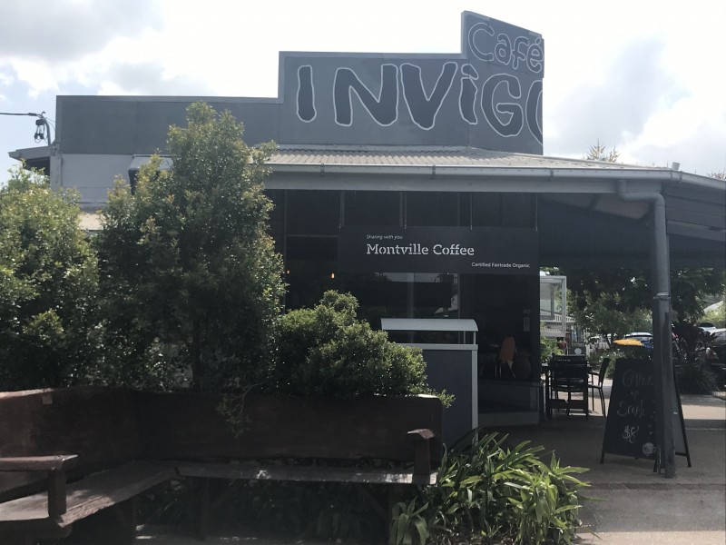 Shop 1, 16 Farrell St, Yandina QLD 4561