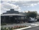 Shop 1, 16 Farrell St, Yandina QLD 4561