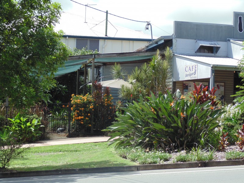 Shop 1, 16 Farrell St, Yandina QLD 4561
