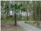 Yandina QLD 4561