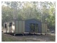 Yandina QLD 4561