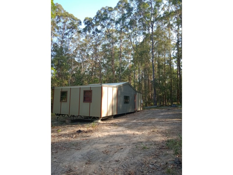 Yandina QLD 4561