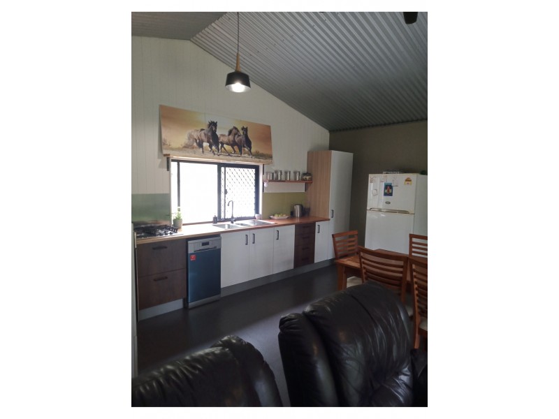 Yandina QLD 4561