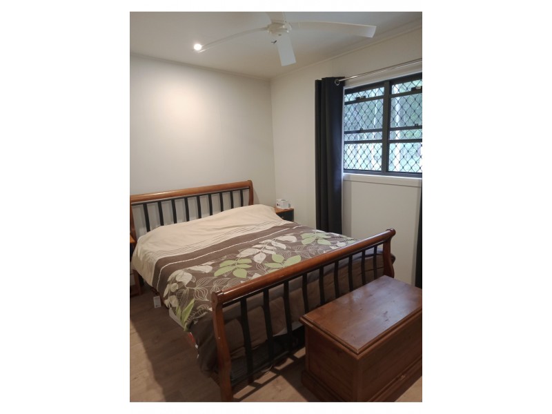 Yandina QLD 4561