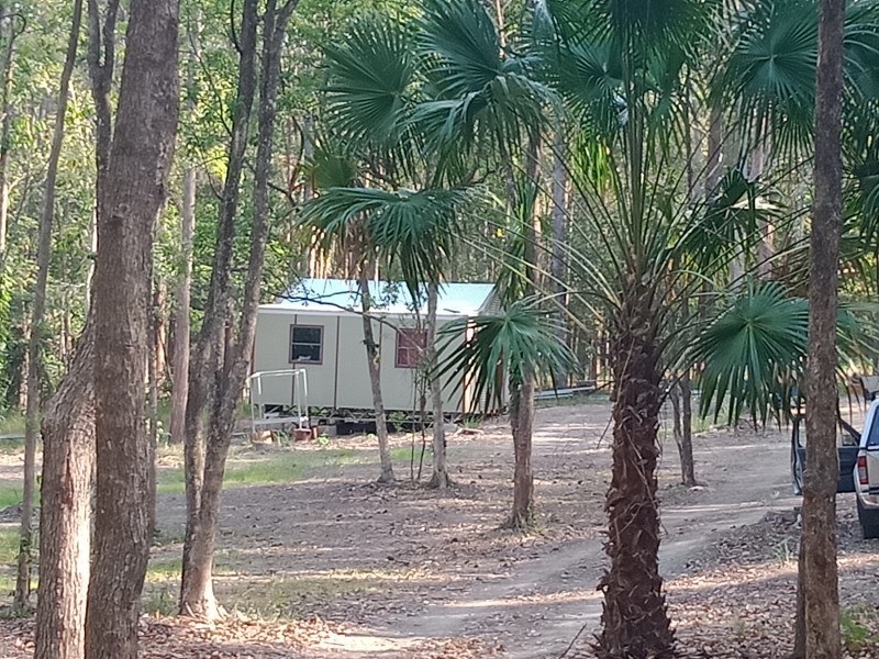 Yandina QLD 4561