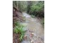 Yandina QLD 4561
