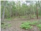 Yandina QLD 4561