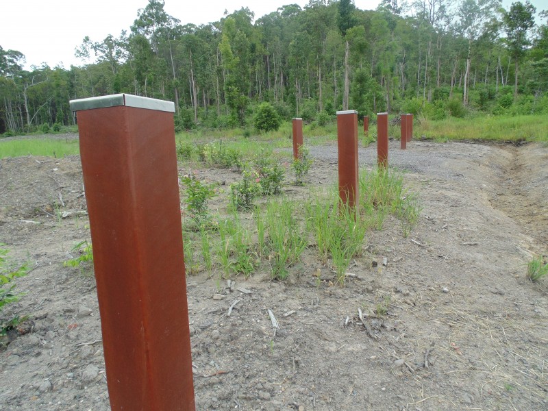 Yandina QLD 4561