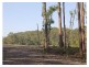 Yandina QLD 4561